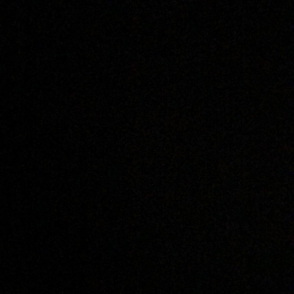 Meet your Posher, Steph